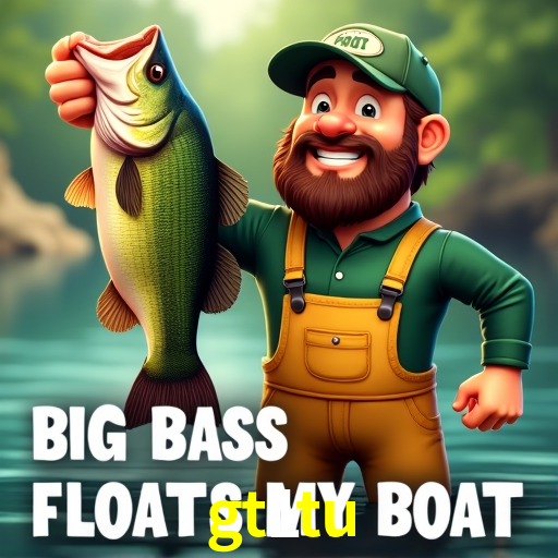 A Emoção da Loteria na gt1tu: Uma Chance de Mudança de Vida