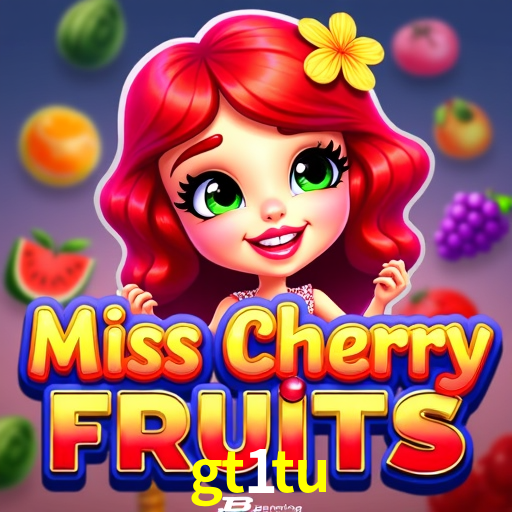 Apostas Esportivas na gt1tu: Um Guia Completo