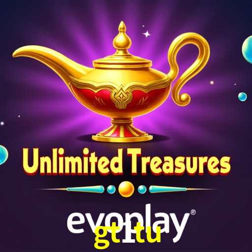 A Popularidade dos Caça-Níqueis no gt1tu