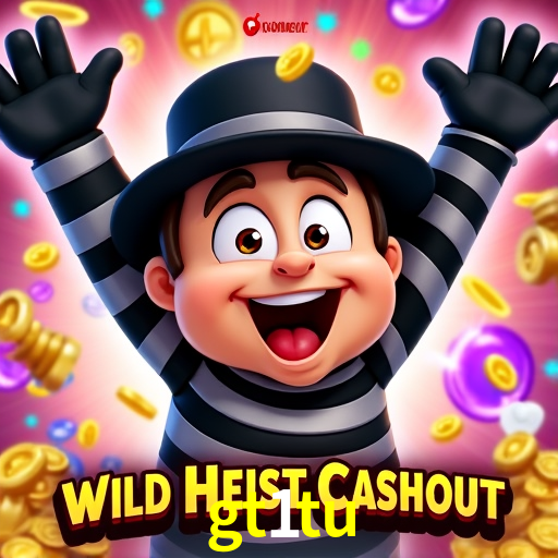 Descubra o Programa VIP da gt1tu: Vantagens Exclusivas para Jogadores