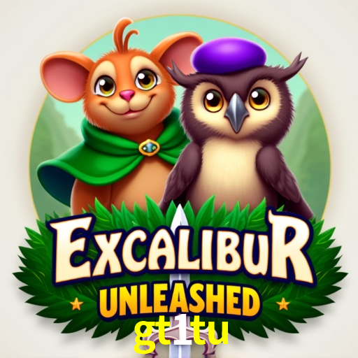 A Experiência Imersiva dos Cassinos Ao Vivo no gt1tu