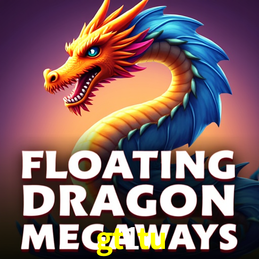 Apostas Esportivas na gt1tu: Um Guia Completo