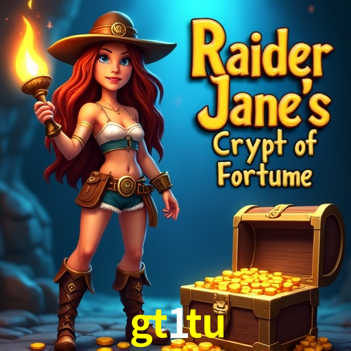 A Popularidade dos Caça-Níqueis no gt1tu