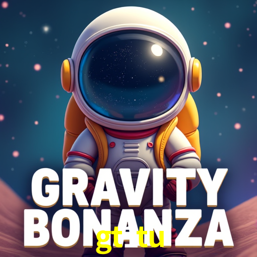 Descubra a Essência do gt1tu: Nossa História e Compromissos