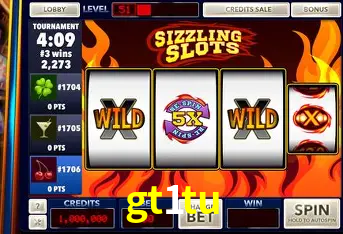 A Experiência Imersiva dos Cassinos Ao Vivo no gt1tu