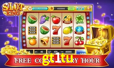 Explorando a Categoria de Eventos em Apostas na gt1tu