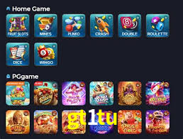 A Ascensão dos Esportes Eletrônicos: Um Novo Paradigma no Entretenimento