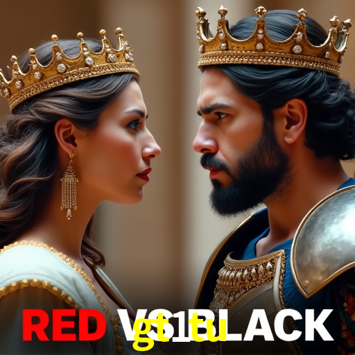 Desvendando o Mundo dos Jogos Virtuais na gt1tu