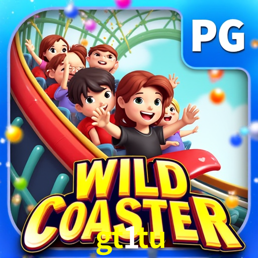 Desvendando o Mundo dos Jogos Virtuais na gt1tu