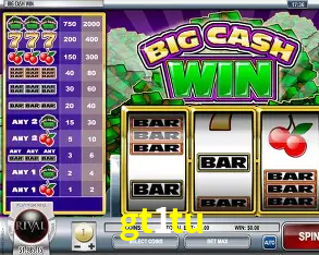 Desvendando o Mundo dos Jogos Virtuais na gt1tu