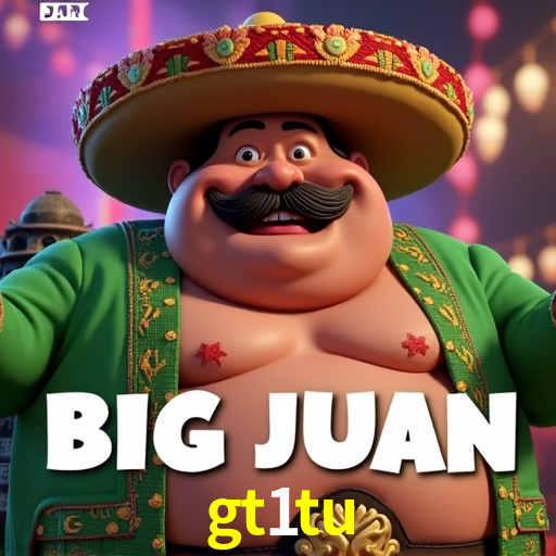 A Experiência Imersiva dos Cassinos Ao Vivo no gt1tu