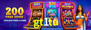 A Ascensão dos Esportes Eletrônicos: Um Novo Paradigma no Entretenimento