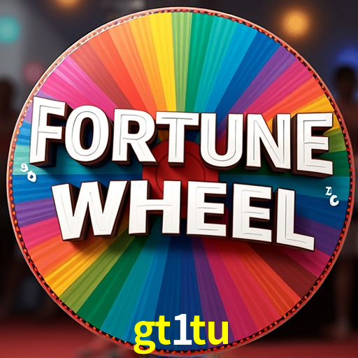 A Emoção da Loteria na gt1tu: Uma Chance de Mudança de Vida