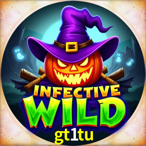 Inovações de Jogos na gt1tu: O Futuro das Experiências Interativas