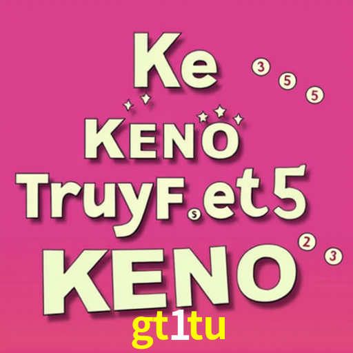 Explorando a Categoria de Eventos em Apostas na gt1tu