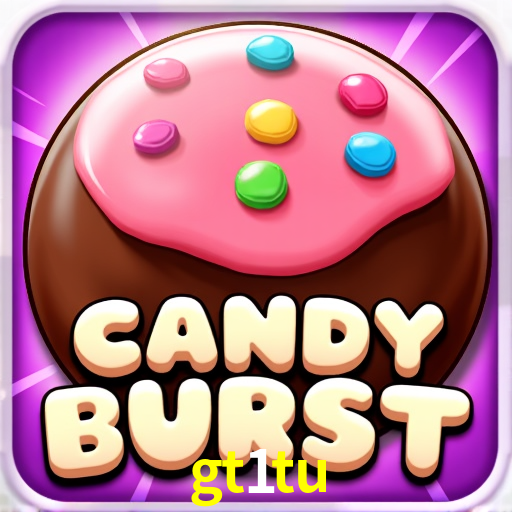 A Emoção da Loteria na gt1tu: Uma Chance de Mudança de Vida