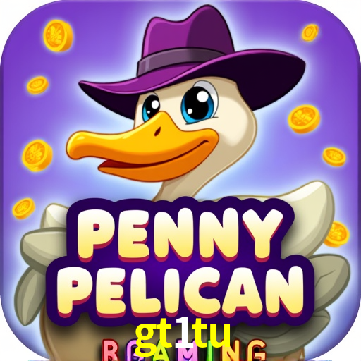 A Revolução dos Aplicativos de Jogos no gt1tu