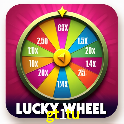 A Revolução dos Aplicativos de Jogos no gt1tu