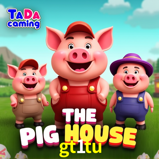 Dicas Essenciais para Melhorar seu Desempenho em Jogos de Palavras