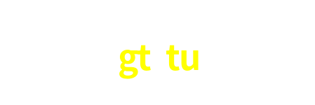 gt1tu